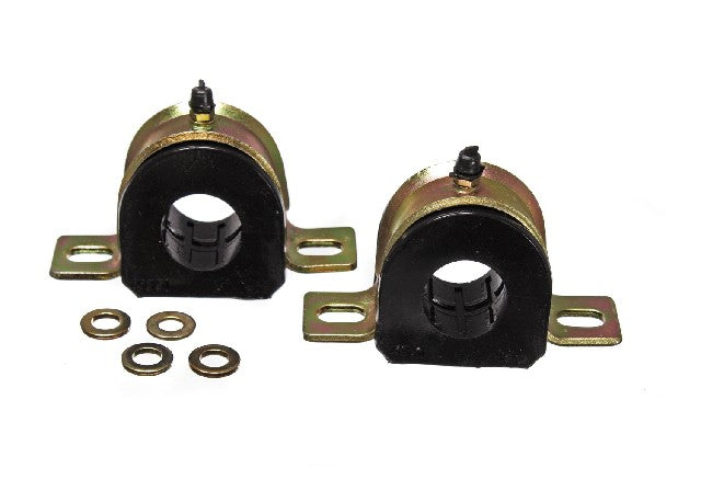 Suspension Stabilizer Bar Bushing Kit Energy Suspension 9.5172G