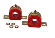Suspension Stabilizer Bar Bushing Kit Energy Suspension 9.5172R