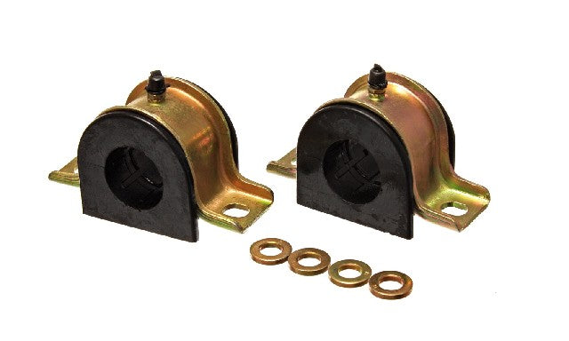 Suspension Stabilizer Bar Bushing Kit Energy Suspension 9.5187G