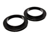 Coil Spring Insulator Energy Suspension 9.6101G