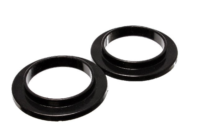 Coil Spring Insulator Energy Suspension 9.6101G