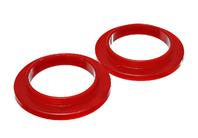 Coil Spring Insulator Energy Suspension 9.6101R