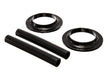 Coil Spring Insulator Energy Suspension 9.6102G