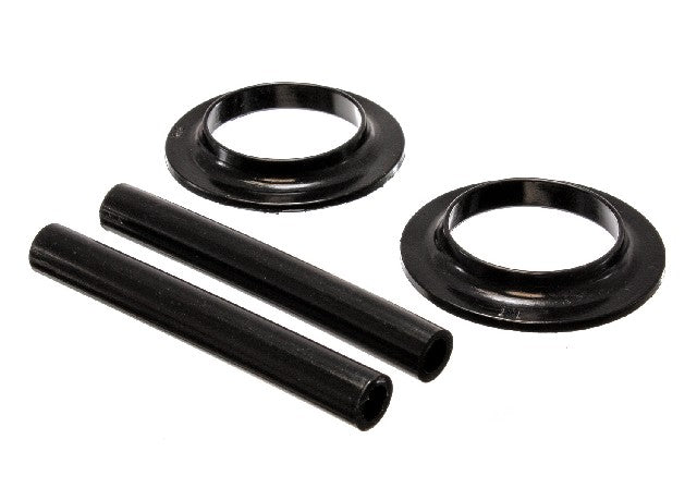 Coil Spring Insulator Energy Suspension 9.6102G