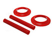 Coil Spring Insulator Energy Suspension 9.6102R