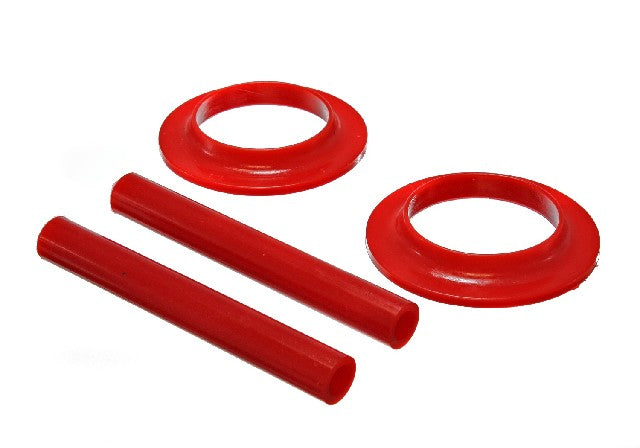 Coil Spring Insulator Energy Suspension 9.6102R