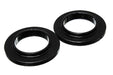 Coil Spring Insulator Energy Suspension 9.6104G
