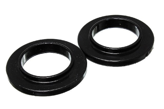Coil Spring Insulator Energy Suspension 9.6104G