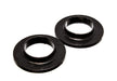 Coil Spring Insulator Energy Suspension 9.6118G