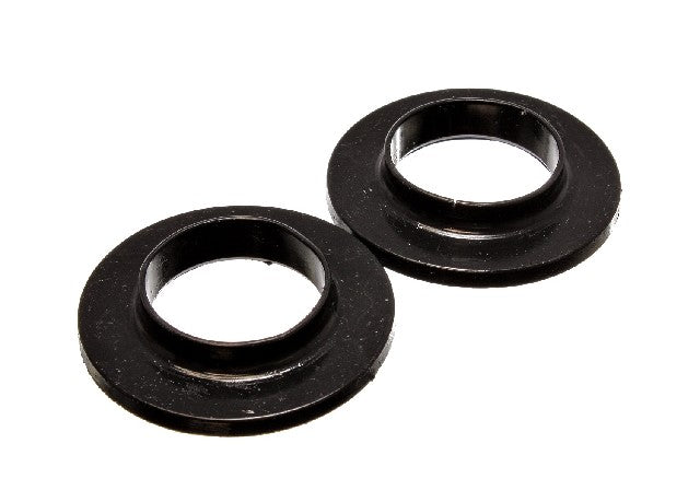 Coil Spring Insulator Energy Suspension 9.6118G