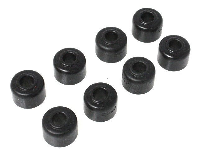 Suspension Stabilizer Bar Link Energy Suspension 9.8106G