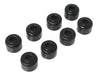Suspension Stabilizer Bar Link Energy Suspension 9.8106G