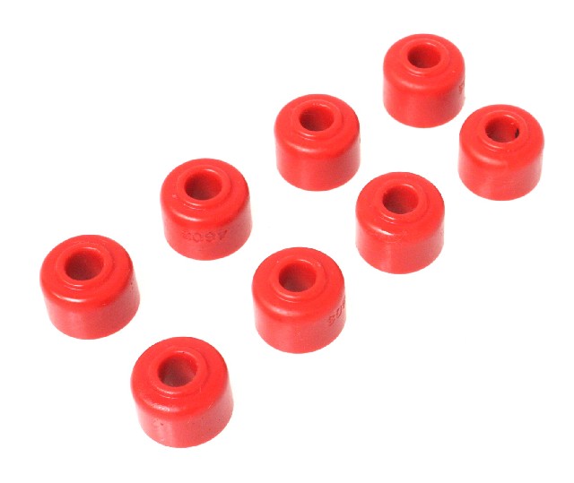 Suspension Stabilizer Bar Link Energy Suspension 9.8106R