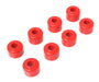 Suspension Stabilizer Bar Link Energy Suspension 9.8106R