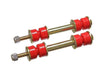 Suspension Stabilizer Bar Link Energy Suspension 9.8117R