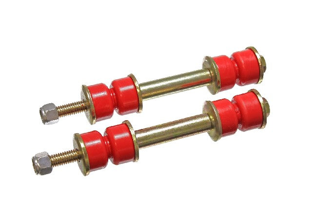 Suspension Stabilizer Bar Link Energy Suspension 9.8117R