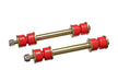Suspension Stabilizer Bar Link Energy Suspension 9.8118R