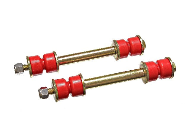 Suspension Stabilizer Bar Link Energy Suspension 9.8118R