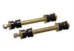 Suspension Stabilizer Bar Link Energy Suspension 9.8119G