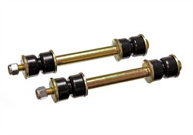 Suspension Stabilizer Bar Link Energy Suspension 9.8119G