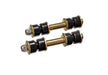 Suspension Stabilizer Bar Link Energy Suspension 9.8120G