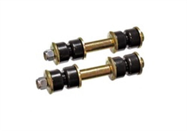 Suspension Stabilizer Bar Link Energy Suspension 9.8120G