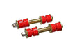Suspension Stabilizer Bar Link Energy Suspension 9.8120R