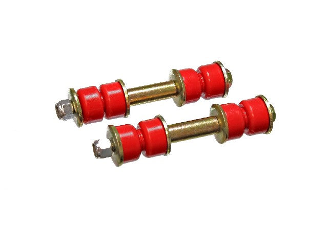 Suspension Stabilizer Bar Link Energy Suspension 9.8120R