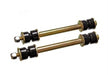 Suspension Stabilizer Bar Link Energy Suspension 9.8121G