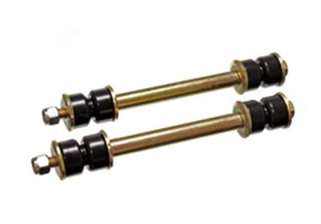 Suspension Stabilizer Bar Link Energy Suspension 9.8121G
