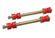Suspension Stabilizer Bar Link Energy Suspension 9.8121R