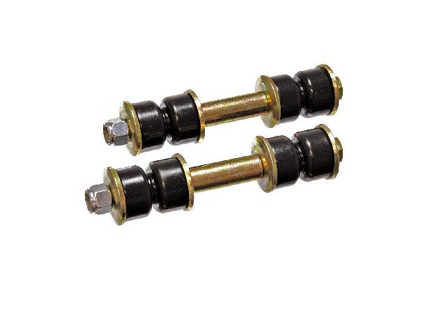 Suspension Stabilizer Bar Link Energy Suspension 9.8122G