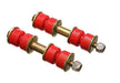 Suspension Stabilizer Bar Link Energy Suspension 9.8122R