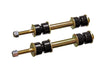 Suspension Stabilizer Bar Link Energy Suspension 9.8123G