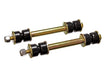 Suspension Stabilizer Bar Link Energy Suspension 9.8124G