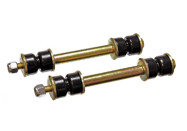Suspension Stabilizer Bar Link Energy Suspension 9.8124G