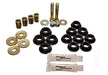 Suspension Stabilizer Bar Link Bushing Energy Suspension 9.8134G