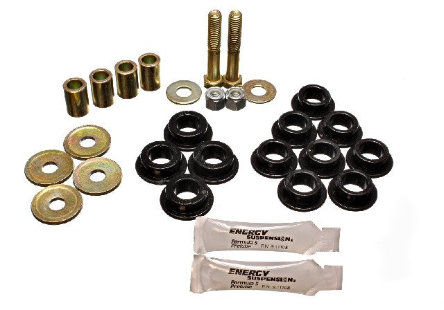 Suspension Stabilizer Bar Link Bushing Energy Suspension 9.8134G