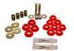 Suspension Stabilizer Bar Link Bushing Energy Suspension 9.8134R