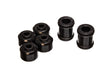 Suspension Shock Absorber Bushing Energy Suspension 9.8137G