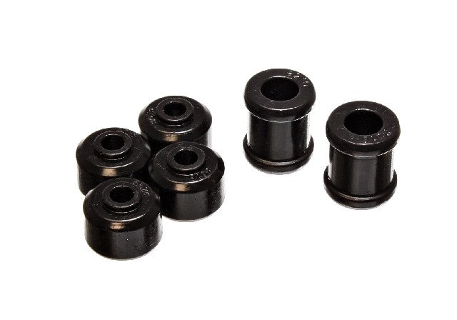 Suspension Shock Absorber Bushing Energy Suspension 9.8137G