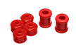 Suspension Shock Absorber Bushing Energy Suspension 9.8137R