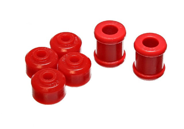 Suspension Shock Absorber Bushing Energy Suspension 9.8137R