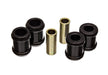 Suspension Shock Absorber Bushing Energy Suspension 9.8138G