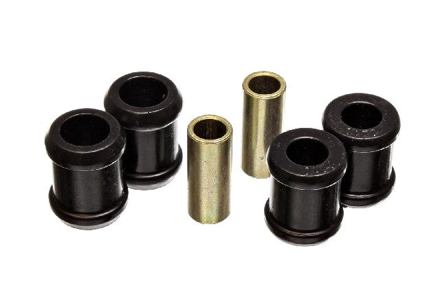 Suspension Shock Absorber Bushing Energy Suspension 9.8138G