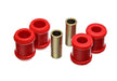 Suspension Shock Absorber Bushing Energy Suspension 9.8138R