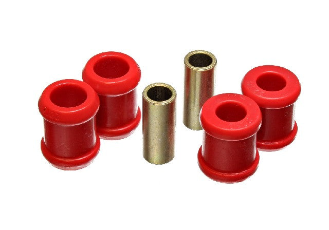 Suspension Shock Absorber Bushing Energy Suspension 9.8138R