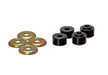 Suspension Stabilizer Bar Link Bushing Energy Suspension 9.8161G