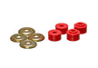 Suspension Stabilizer Bar Link Bushing Energy Suspension 9.8161R