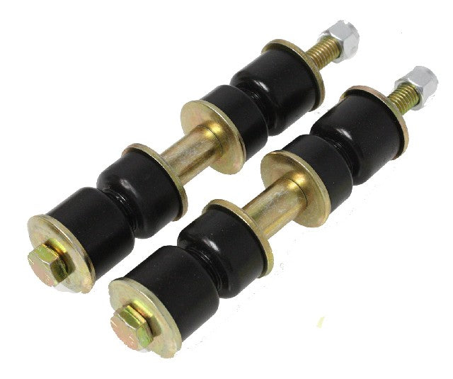 Suspension Stabilizer Bar Link Energy Suspension 9.8163G